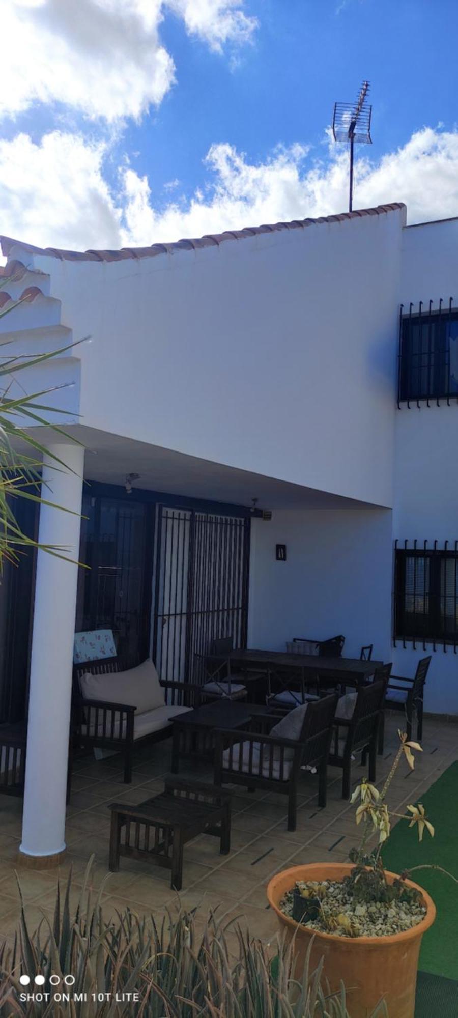 Luxury Villa Ocean Views Heated Pool Private Candelaria Ngoại thất bức ảnh